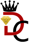 Diamond Crown